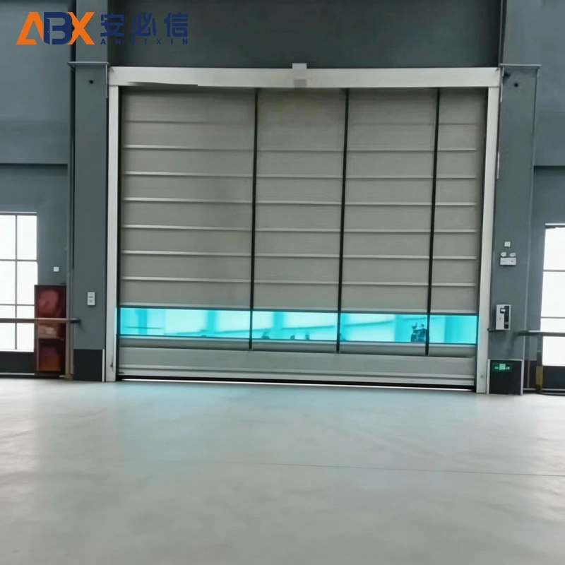 黔东南苗族侗族自治州冷库门封